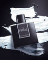 Rue Broca Pride Pour Homme, 100ml, Apa De Parfum, Pentru Barbati, Asemanator Cu Paco Rabanne - Black XS L'exces