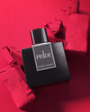 Rue Broca Pride Pour Homme, 100ml, Apa De Parfum, Pentru Barbati, Asemanator Cu Paco Rabanne - Black XS L'exces