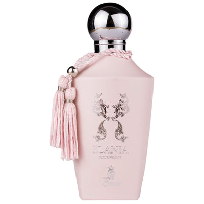 Emir Elania, 100ml, Apa De Parfum, Pentru Femei, Asemanator Cu Parfums De Marly - Delina