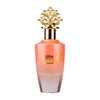 Khadlaj Nuha, 85ml, Apa De Parfum, Pentru Femei