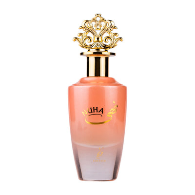 Khadlaj Nuha, 85ml, Apa De Parfum, Pentru Femei