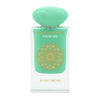 Gulf Orchid Pistachio, 60ml, Apa De Parfum, Pentru Femei