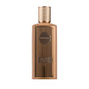 Khadlaj Caffe Latte, 100ml, Extrait De Parfum, Pentru Femei