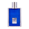Khadlaj Karus Blu Spice, 100ml, Apa De Parfum, Pentru Barbati