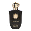 Gulf Orchid Exotic Oud, 100ml, Apa De Parfum, Unisex