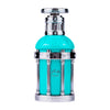 Paris Corner Reham Wild Mineral, 100ml, Apa De Parfum, Pentru Barbati