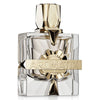 Aromatix X Xandal, Extrait De Parfum, 100ml