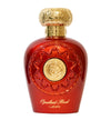 Lattafa Opulent Red, 100ml, Apa De Parfum, Pentru Femei, Asemanator Cu Armani Prive - Rouge Malachite