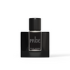 Rue Broca Pride Pour Homme, 100ml, Apa De Parfum, Pentru Barbati, Asemanator Cu Paco Rabanne - Black XS L'exces