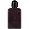 Pendora Scents Black Optra, 100ml, Apa De Parfum, Pentru Femei, Asemanator Cu Y.S.L. - Black Opium