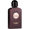 Pendora Scents Black Optra, 100ml, Apa De Parfum, Pentru Femei, Asemanator Cu Y.S.L. - Black Opium