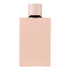 Pendora Scents Blooming Paris, 85ml, Apa De Parfum, Pentru Femei, Asemanator Cu Gucci - Bloom