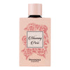 Pendora Scents Blooming Paris, 85ml, Apa De Parfum, Pentru Femei, Asemanator Cu Gucci - Bloom