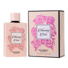 Pendora Scents Blooming Paris, 85ml, Apa De Parfum, Pentru Femei, Asemanator Cu Gucci - Bloom