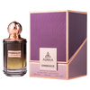 Auraa Desire Embrace, 100ml, Extrait De Parfum, Pentru Femei, Asemanator Cu Amouage - Epic Women