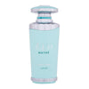 Lattafa Mayar Natural Intense, 100ml, Apa De Parfum, Pentru Femei