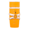 Lattafa Yara Tous, 100ml, Apa De Parfum, Pentru Femei, Asemanator Cu Paco Rabanne - Fame
