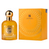 Emir Mango Punch, 100ml, Apa De Parfum, Pentru Femei, Asemanator Cu Vilhelm Parfumerie - Mango Skin