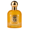 Emir Mango Punch, 100ml, Apa De Parfum, Pentru Femei, Asemanator Cu Vilhelm Parfumerie - Mango Skin