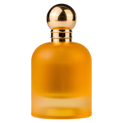 Emir Mango Punch, 100ml, Apa De Parfum, Pentru Femei, Asemanator Cu Vilhelm Parfumerie - Mango Skin