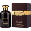 Pendora Scents Intensity Pour Homme, 100ml, Apa De Parfum, Pentru Barbati, Asemanator Cu Dolce&Gabbana - Intenso