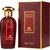 Tad Angel Myth Pour Femme, 100ml, Apa De Parfum, Pentru Femei