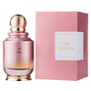 Khadlaj Rose Couture, 100ml, Apa De Parfum, Pentru Femei, Asemanator Cu Parfum De Marly - Delina