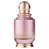 Khadlaj Rose Couture, 100ml, Apa De Parfum, Pentru Femei, Asemanator Cu Parfum De Marly - Delina