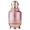 Khadlaj Rose Couture, 100ml, Apa De Parfum, Pentru Femei, Asemanator Cu Parfum De Marly - Delina