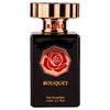 Maison Asrar Rose Bouquet, 110ml, Apa De Parfum, Pentru Femei, Asemanator Cu Parfum De Marly - Delina Exclusif