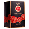 Maison Asrar Rose Bouquet, 110ml, Apa De Parfum, Pentru Femei, Asemanator Cu Parfum De Marly - Delina Exclusif