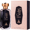 Paris Corner Wardian, 100ml, Apa De Parfum, Pentru Femei