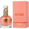 Pendora Scents Solitude, 100ml, Apa De Parfum, Pentru Femei, Asemanator Cu J.P.G. - Scandal