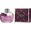 Rue Broca Oh Tiara Amethyst, 100ml, Apa De Parfum, Pentru Femei, Asemanator Cu Carolina Herrera - Good Girl