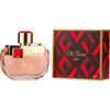 Rue Broca Oh Tiara Ruby, 100ml, Apa De Parfum, Pentru Femei