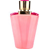 Tad Angel Satin Femme, 100ml, Apa De Parfum, Pentru Femei, Asemanator Cu Elie Saab - Le Parfum