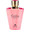 Tad Angel Satin Femme, 100ml, Apa De Parfum, Pentru Femei, Asemanator Cu Elie Saab - Le Parfum