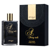 Zimaya A Fairy Tale, 100ml, Extrait De Parfum, Pentru Femei, Asemanator Cu Xerjoff - Luxor