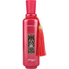 Zimaya Andalusi Pink, 100ml, Apa De Parfum, Pentru Femei, Asemanator Cu Victoria's Secret - Twist With Bombshell