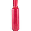 Zimaya Andalusi Pink, 100ml, Apa De Parfum, Pentru Femei, Asemanator Cu Victoria's Secret - Twist With Bombshell