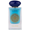 Gulf Orchid Blueberry, 60ml, Apa De Parfum, Pentru Femei