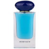 Gulf Orchid Blueberry, 60ml, Apa De Parfum, Pentru Femei