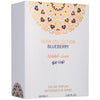 Gulf Orchid Blueberry, 60ml, Apa De Parfum, Pentru Femei