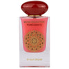 Gulf Orchid Pomegrante, 60ml, Apa De Parfum, Pentru Femei