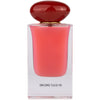 Gulf Orchid Pomegrante, 60ml, Apa De Parfum, Pentru Femei