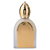 Paris Corner Misty Dawn, 100ml, Apa De Parfum, Unisex