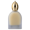 Paris Corner Misty Dawn, 100ml, Apa De Parfum, Unisex