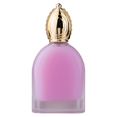 Paris Corner Twilight Shadow, 100ml, Apa De Parfum, Unisex