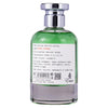Emir Ultra Citrus Factory Edition, 100ml, Apa De Parfum, Unisex, Asemanator Cu Guerlain - Le Frenchy