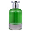 Emir Ultra Citrus Factory Edition, 100ml, Apa De Parfum, Unisex, Asemanator Cu Guerlain - Le Frenchy